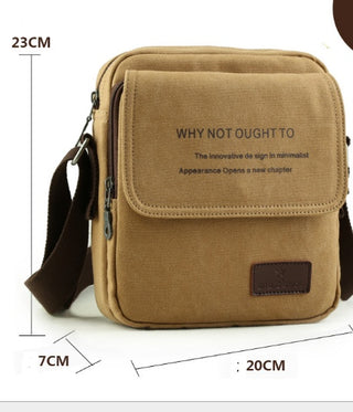 Buy brown-a Shoulder Bags