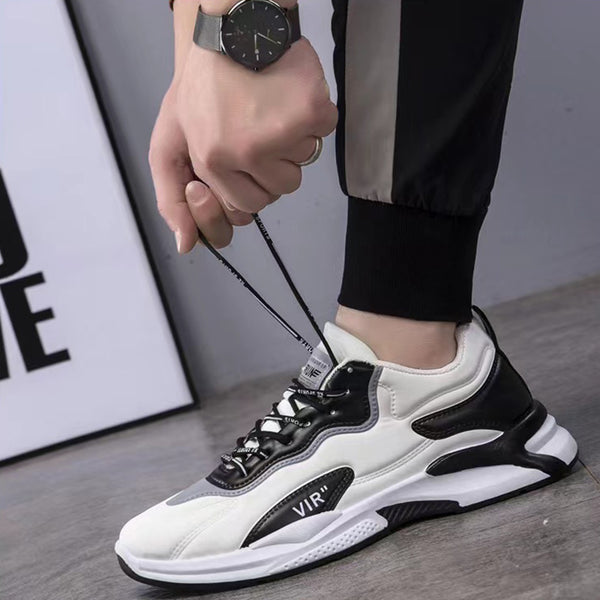 Casual Outdoor Lightweight Sneakers