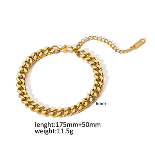 Buy style-7 Women&#39;s Fashion Minimalist Style Bracelet Set