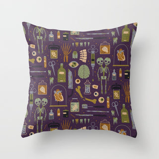 Buy 14-style Halloween pillowcase