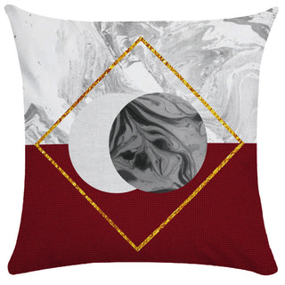 Buy z2 Throw Pillows Cushions For Office Sofas