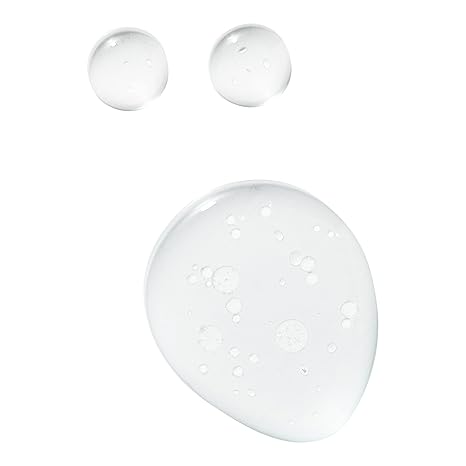 e.l.f. SKIN Holy Hydration Off Makeup Remover, Liquid Makeup Remover For Eye, Lip & Face Makeup, Gentle Formula, Vegan & Cruelty-free Secondary image