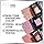 Maybelline Fit Me Blush, Lightweight, Smooth, Blendable, Long-lasting All-Day Face Enhancing Makeup Color
