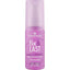 essence | Fix & Last Keep It Perfect Makeup Fixing Spray | Weightless, All-Day Setting | Vegan & Cruelty Free