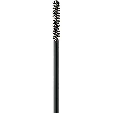 essence | Lash Princess Slim Brush Long & Curl Mascara| Extreme Waterproof with Slim Fiber Brush | Vegan & Cruelty Free Main image