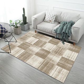 Buy yx-11 Modern minimalist Nordic carpet