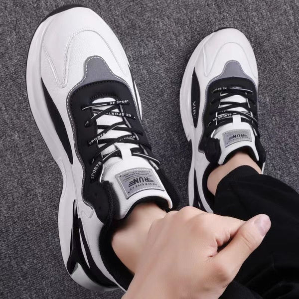 Casual Outdoor Lightweight Sneakers