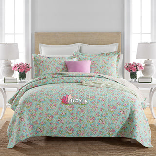 Buy f Cotton summer quilt