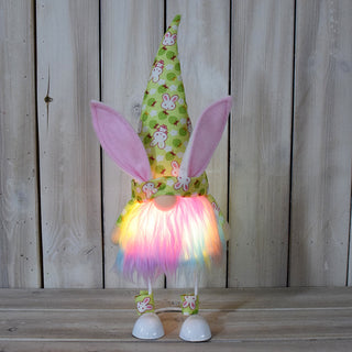 Buy a Easter Lights Faceless Baby Doll Decorations