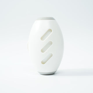 Buy white Washable Reusable Gel Lint Roller Ball On The Go Lint Roller Ball Portable Travel Lint Roller Mini Dog Pet Cat Hair Removal Tool For Clothes Rug Furniture Couch Car