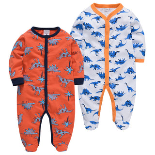 Buy 16style Baby onesies