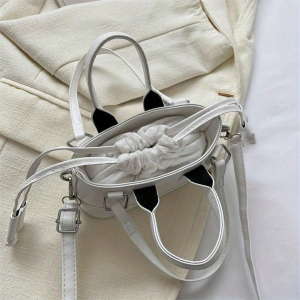 Cute Purse Mini Crossbody Bag For Women