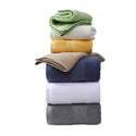 Pure Cotton Thickening And Quick-drying Absorbent Bath Towel