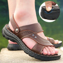 Men's Comfortable Sandals