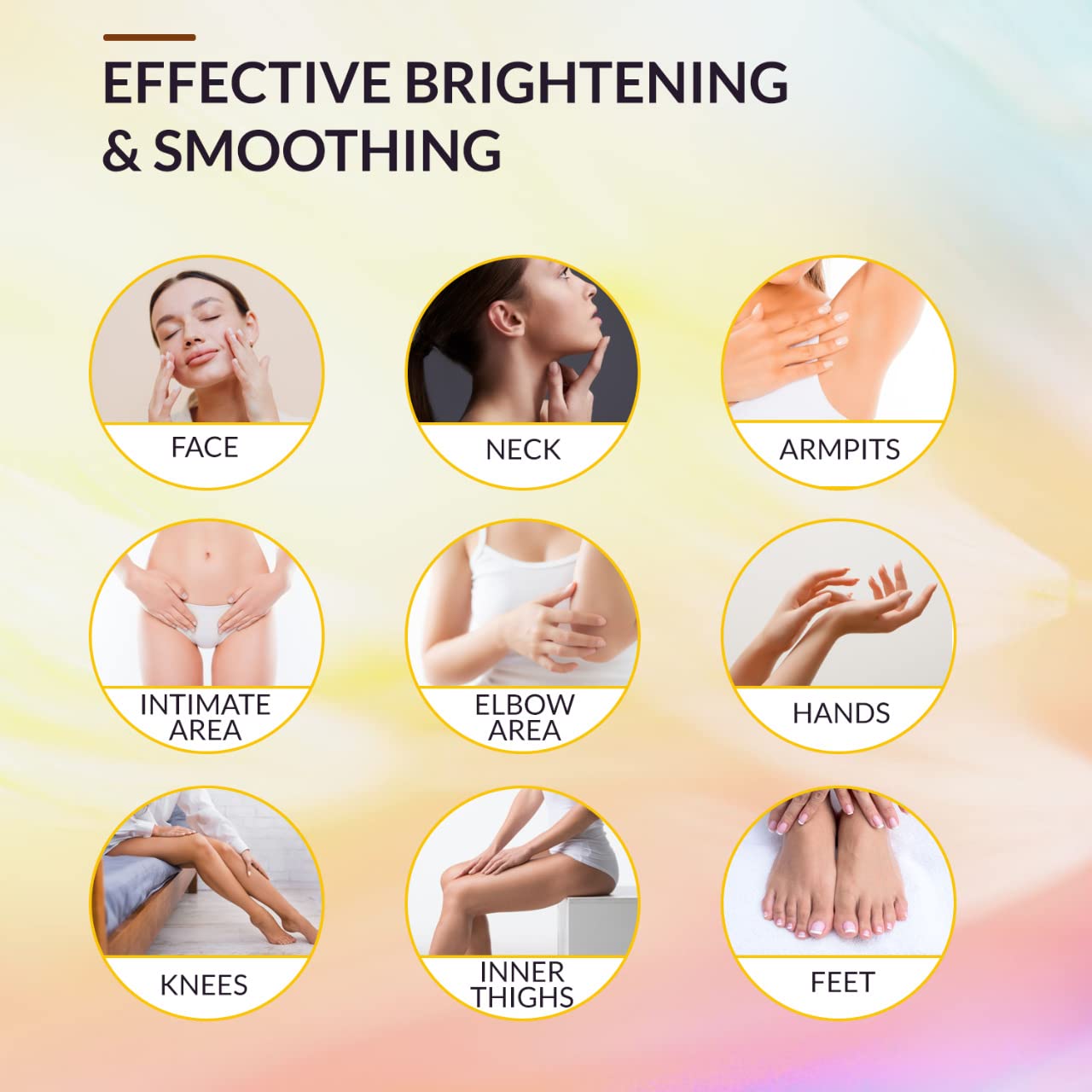 VALITIC Kojic Acid Dark Spot Remover Soap (2 Pack) – Original Japanese Complex with Vitamin C, Retinol, and Turmeric