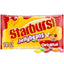 STARBURST Original Jellybeans Easter Candy, Easter Basket Essentials, 14 oz. Candy Bag