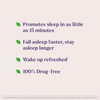 Natrol Melatonin Gummies, Sleep Support, 190 Strawberry-Flavored Adult Melatonin Gummies, 10 mg Sleep Aids for Adults