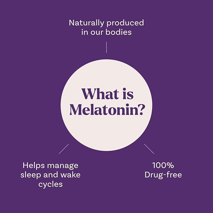 Natrol Melatonin Gummies, Sleep Support for Adults, Melatonin 10 mg, 140 Strawberry-Flavored