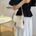 Summer Fashion Shoulder Casual Bag For Women