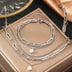 C5546 Silver