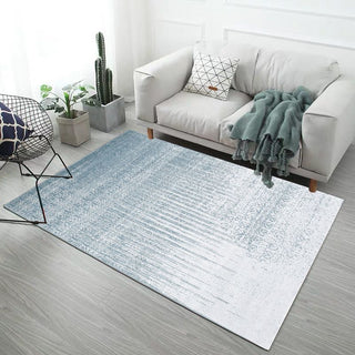 Buy yx-04 Modern minimalist Nordic carpet