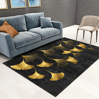 Buy 14style Modern simple carpet mat