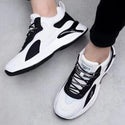 Casual Outdoor Lightweight Sneakers