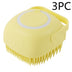Yellow 3PC