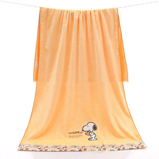 Buy 6-style Gift towel bath towel