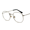 Men's Fashion glasses