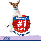 Hartz Home Protection Lavender Scent Odor-Eliminating Dog Pads, XL, 30 in x 21 in, 30ct