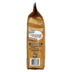 Great Value Caramel Pecan Ground Coffee, 12 oz