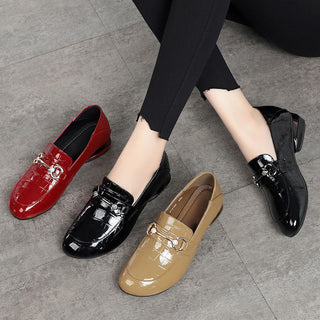 Women's Flat Shoes