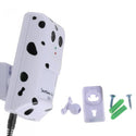 Anti-Barking High-power Dog Repeller
