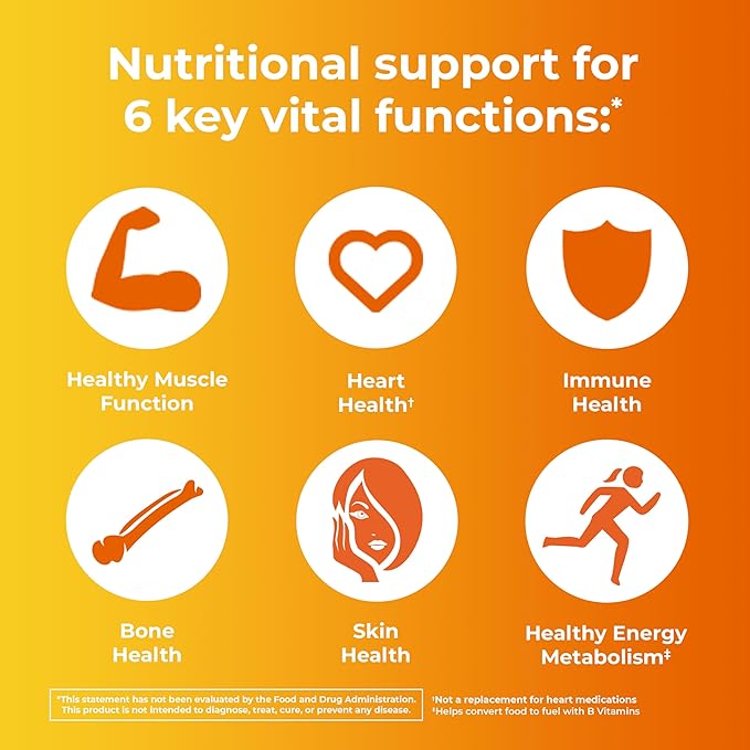 One A Day Women’s Petites Multivitamin,Supplement with Vitamin A, C, D, E and Zinc for Immune Health Support, B Vitamins, Biotin, Folate (as folic acid) & more,Tablet, 160 count