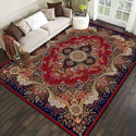 European Atmospheric Persian Living Room Carpet