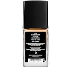 wet n wild Photo Focus Dewy Liquid Foundation Makeup, Soft Beige