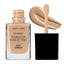 wet n wild Photo Focus Dewy Liquid Foundation Makeup, Classic Beige