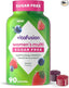 Vitafusion Women’s Sugar Free Daily Multivitamin Supplement, Keto Diet Friendly Adult Gummy Vitamin for Energy, Bone & Immune Support*, 90 Count