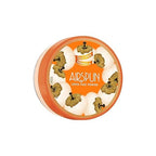 Airspun Loose Powder