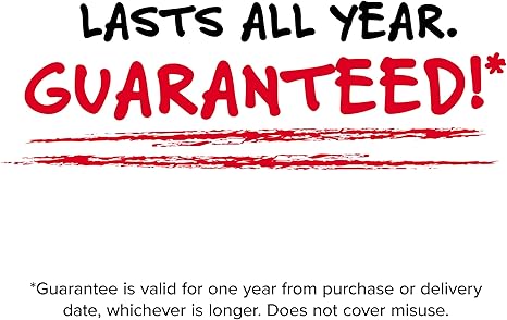 Five Star Spiral Notebook + Study App, 5 Subject, Wide Ruled Paper, 8" x 10-1/2", 200 Sheets, Fights Ink Bleed, Water Resistant Cover
