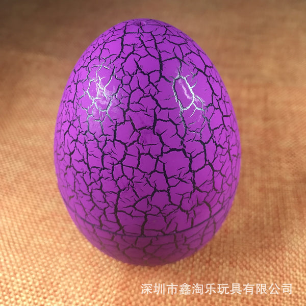 Crack Egg Pet Machine Game Machine Virtual Pet Machine Tuomagochi