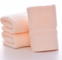 Adult Thickening Wash Towel