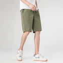 Men's Sports Casual Pants