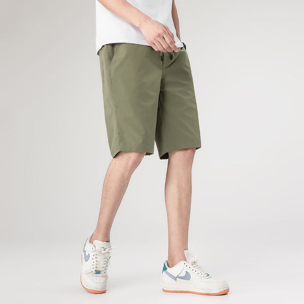 Men's Sports Casual Pants