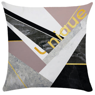 Buy z20 Throw Pillows Cushions For Office Sofas