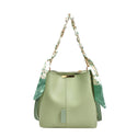 Summer Fashion Shoulder Casual Bag For Women