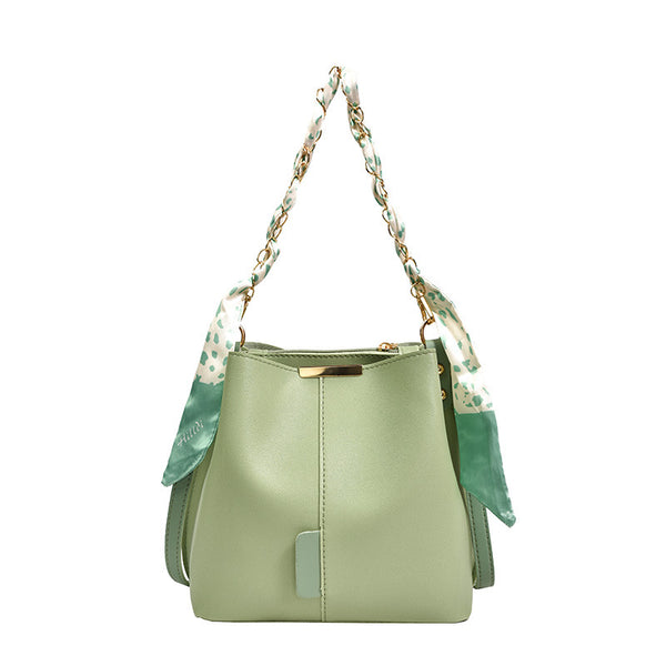 Summer Fashion Shoulder Casual Bag For Women