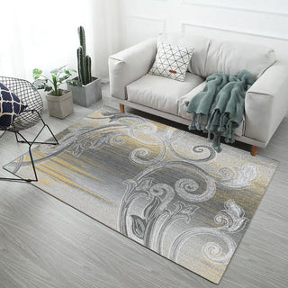 Buy yx-08 Modern minimalist Nordic carpet