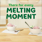 Bounty Everyday Disposable Paper Napkins, White, 400 Count Napkins